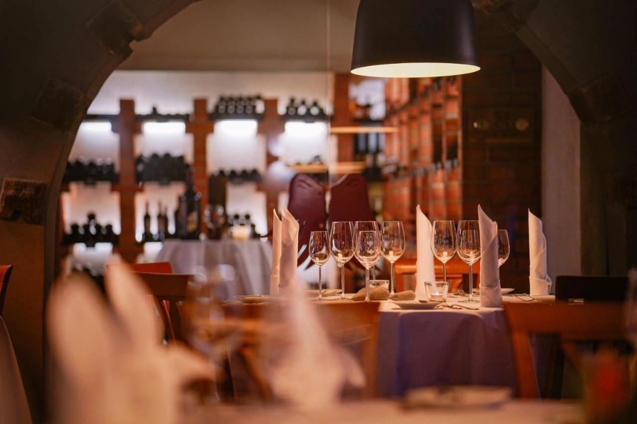 Hotel Restaurant Der Engel, Sasbachwalden Dış mekan fotoğraf