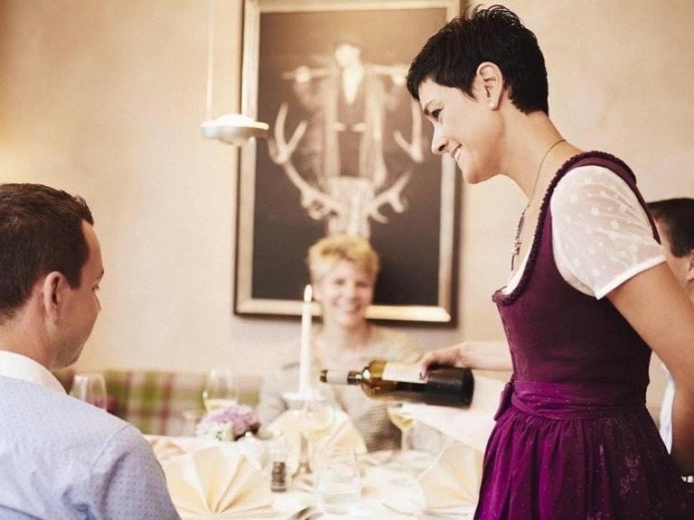 Hotel Restaurant Der Engel, Sasbachwalden Dış mekan fotoğraf